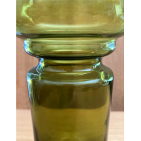 Tamara Aladin Tulppaani vaas 